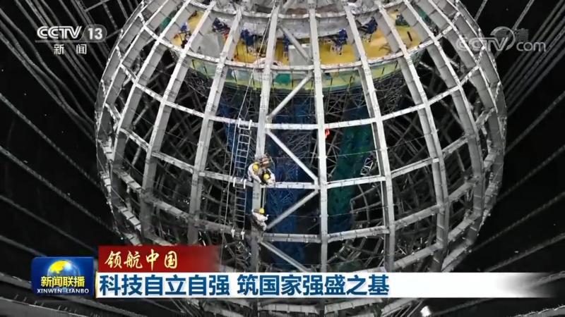 边缘计算，智能边缘的先锋力量**