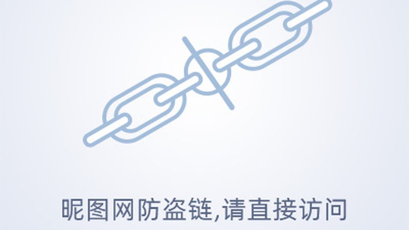 目前，科技服务资质认证机构主要分为以下几类：
