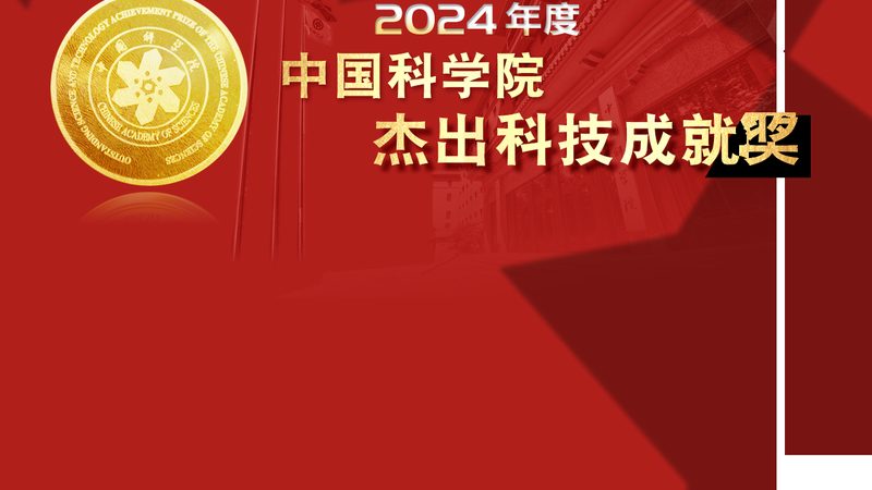 医院信息化系统参数配置：关键要素与优化策略**