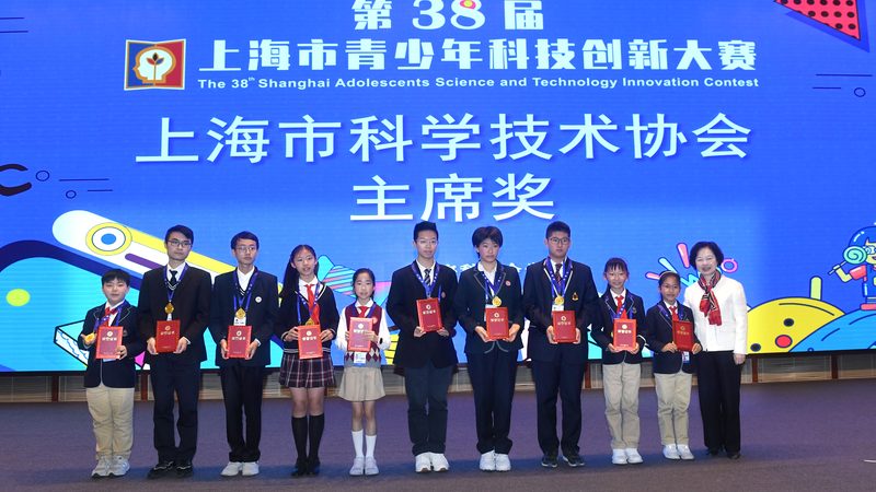 物联网平台选型：关键要素与误区解析**
