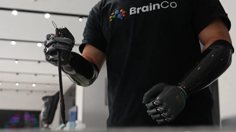 电商知识图谱：揭秘定制开发的报价奥秘