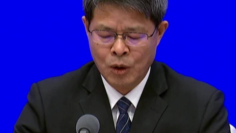 物联网平台报价对比：揭秘选购背后的关键因素