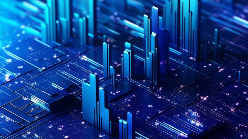 楼宇自控集成：揭秘直供价格背后的价值
