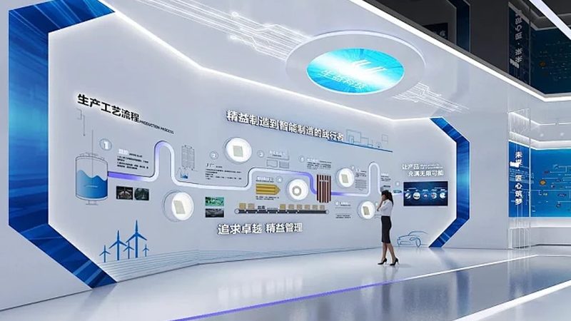 研发外包与内包：人员管理的策略与挑战