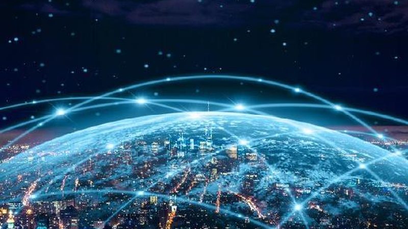 上海企业数字化安全风险咨询公司