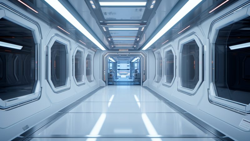 企业数字化转型的关键一步：如何选择合适的批发代理方案**